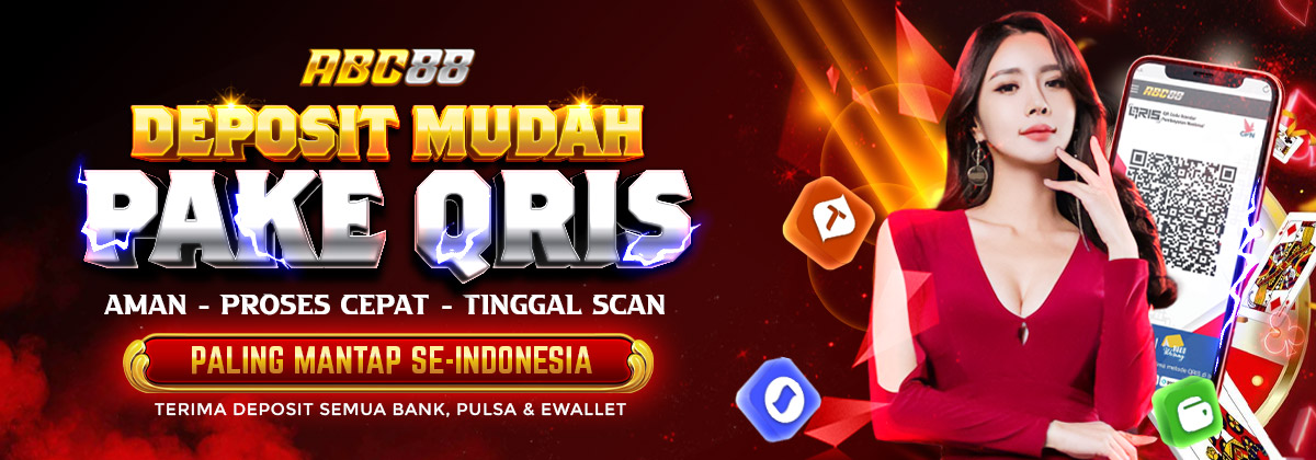 Abc88 situs slot online